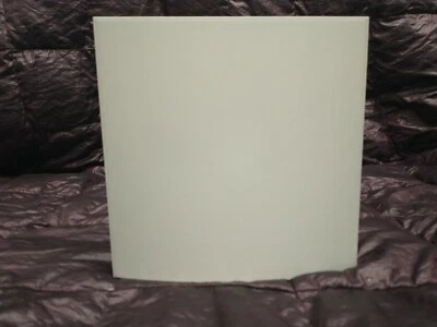 Router doméstico inteligente Wink WNKHUB2US Hub 2 Foto 1 de 4