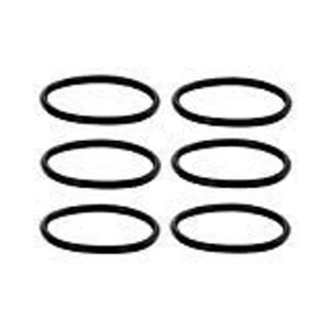 Replacement Belts Compatible with Sanitaire SC679 Belt for Commercial Vacuum,... - Picture 1 of 4