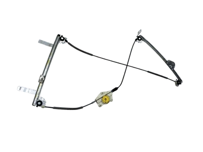 Alzavetro o motore FH anteriore destro per Peugeot 307 CC 03-05 Cabriolet - Immagine 1 di 4