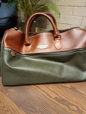 Beverly Hills Polo Club Boston Bag Unused-Size Not Specified - Image 1 of 4