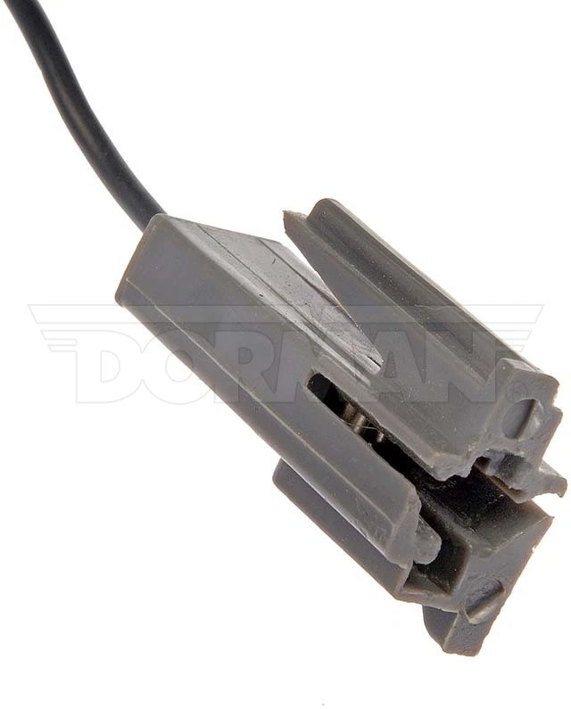 Arnés eléctrico Dorman 85113 - calentador obturador de carburador de 1 cable (gris) Foto 1 de 3