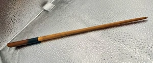 Harry Potter Wand 2017 WBEL Warner Bros. Wizard Wand Collector Toy Prop - Picture 1 of 4