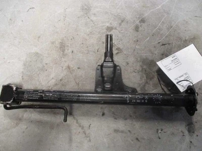 C280      1997 Jack 36715 - Image 1 of 4