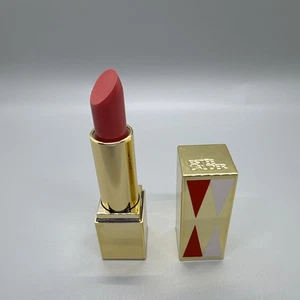 Neu Estee Lauder Pure Color Envy Sculpting Hi Lustre Lippenstift 223 Candy - Bild 1 von 2