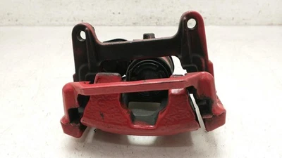 AUDI A5 BRAKE CALIPER  (*) L    16-25 - Image 1 of 4