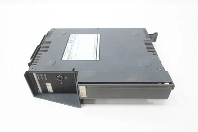 Giddings Lewis 502-03732-02R1 Pic900 Remote Service Module - Image 1 of 4