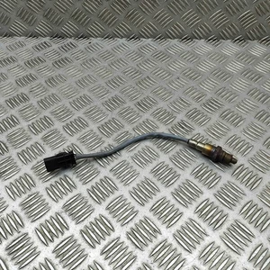 OPEL Vauxhall ASTRA L C02 Lambdasonde 9813838380 1.2 Benzin 96kW 2023 - Bild 1 von 8