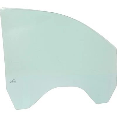 Nueva puerta de vidrio pasajero delantero lado derecho mano derecha GMC Yukon Escalade XL 20979119 Foto 1 de 4