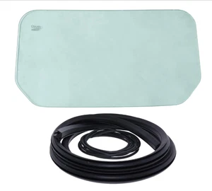 Heckscheibensatz 6717874 für Bobcat T180 T190 T250 T300 T320 753 773 863… - Bild 1 von 9