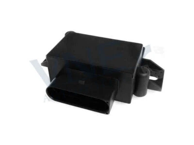 Junta de brida de bomba de combustible para Audi RS5 2014-2015 VNE automotriz 82456BDBP Foto 1 de 2