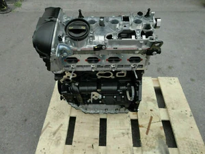 Skoda Octavia Superb 2.0 FSI TSI Motor CCZ CCZA 147kW 200CV Reparación Motor - Imagen 1 de 5