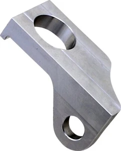 TM Designworks Flag Whip Axle Block (DBF-H05) - Bild 1 von 1
