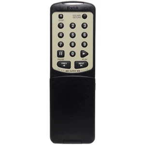 Kodak RC2000 Factory original Projector Remote Control For Select Kodak Model's - Picture 1 of 9