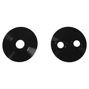 VETRO VETRINO FOTOCAMERA VIDEOCAMERA POSTERIORE PER OPPO A78 4G CPH2565 (2023) - Bild 1 von 1