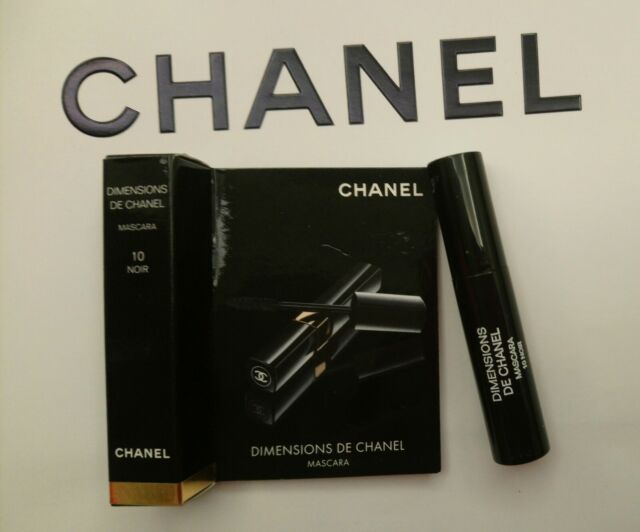 Chanel Beauty VIP Gift Rouge Coco Cafe Stickers 3 Invitation Cards  #ILoveCoco