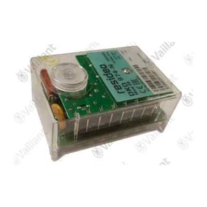 Vaillant Öl-Feuerungsautomat 100593 - Bild 1 von 1