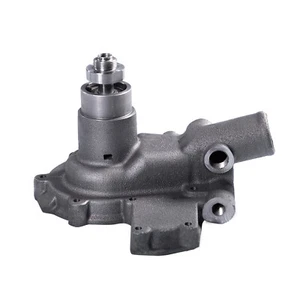 Bomba de Agua para Funda IH / Ihc Cvx 120 130 150 170 , 1135 1145 1155 1170 1190 - Imagen 1 de 2