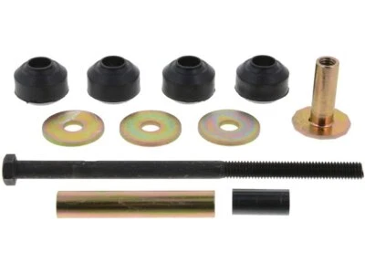 Barra estabilizadora para Ford F150 Heritage 2004 enlace TRW 96276GRRC 4x4 Foto 1 de 2