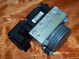 FIAT PANDA - POMPA ABS 51799595 - 0265232021 - 0265800673 - Picture 1 of 1