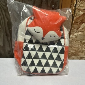 Pikka Toddler Backpack And Harness Set - Picture 1 of 2