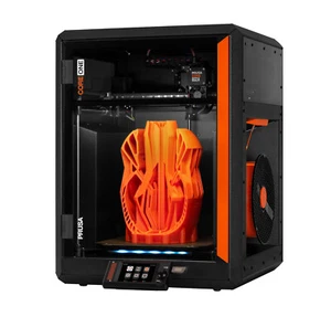 ⭐ PRUSA™️ CORE one 3D Drucker -NEU-⭐ vollständig montiert / assembled - Bild 1 von 2
