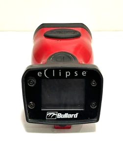 BULLARD ECLIPSE Thermal Imager For Parts Only - Picture 1 of 6