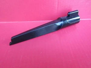 BISSELL CREVICE TOOL 9" 203-6655 Attachment For ProHeat 9300-1 9200-R - Picture 1 of 1