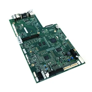 Intermec 145-471-007 Main Logic Board for PM43 Thermal Label Printer - Bild 1 von 5