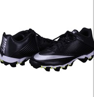 nike vapor fastflex soccer cleats