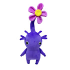 Pikmin All Star Plush Doll Stuffed Animal Toy Nap Pillow Home Decor Kids Gifts