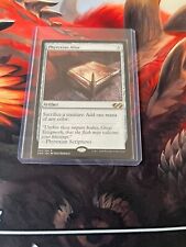 Phyrexian Altar ​- NM - Ultimate Masters - MTG - FREE POSTAGE
