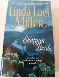 shotgun bride - Picture 1 of 1