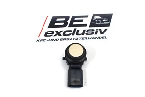 BMW 320d F31 PDC Sensor Einparkhilfe Parksensor Einparksensor A92 9261594 - Picture 1 of 6