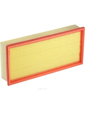 Ryco Air Filter fits Peugeot 405 1.9 15B SPort MI 16V 4x4 (A1688) - image 1 of 4