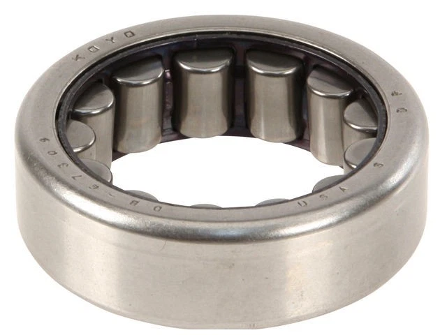 SKF 24TR89F Rear Axle Shaft Bearing Fits 1985-1987 Buick Regal - Image 1 of 1