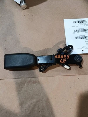 Seat Belt Front Driver Buckle Fits 16-22 PILOT 288537 - Image 1 of 4