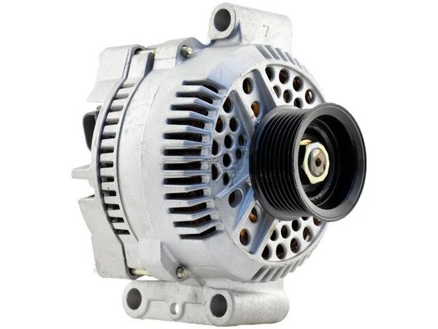 Alternador para F-250 HD E350 Club Wagon Econoline Super Duty E450 E550 VP37S8 Foto 1 de 1