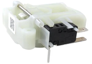 Geschirrspüler Türschalter Verriegelung Ersatz passend für Samsung DW80 Serie DW80K7050UG - Bild 1 von 1