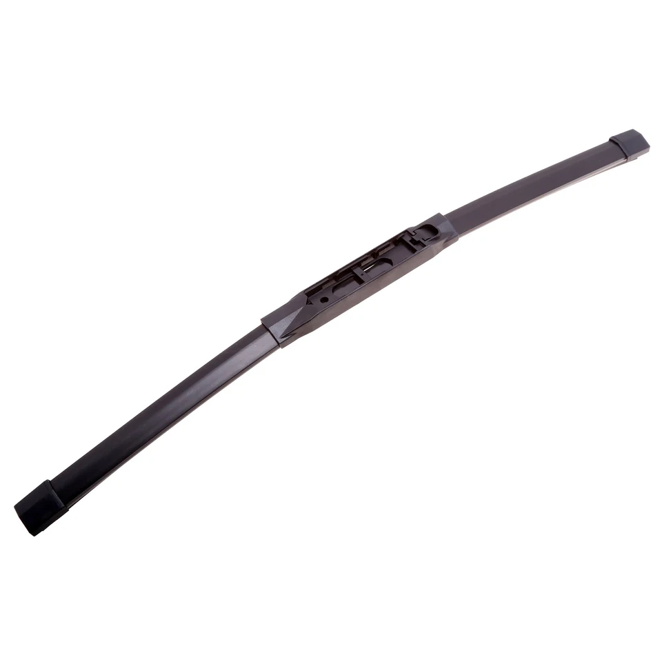 For Mazda B3000 1994-2003 Trico HD 58-180 Truck 18" Black Wiper Blade - Image 1 of 3