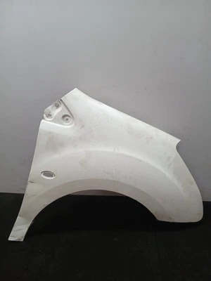 CITROEN BERLINGO B9 MK2 O/S DRIVER SIDE RIGHT FRONT WING - Image 1 of 4