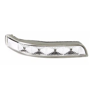 876232P000 LED Blinkleuchte Seitenleuchte für Sorento 2009-2014 Beifahrerseite2338 - Bild 1 von 10