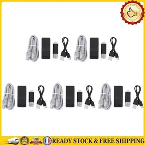 One-Key JB Tool Mod Kit USB Dongle JB USB Adapter for PS4 FW 9.0 11.0 System - Afbeelding 1 van 6
