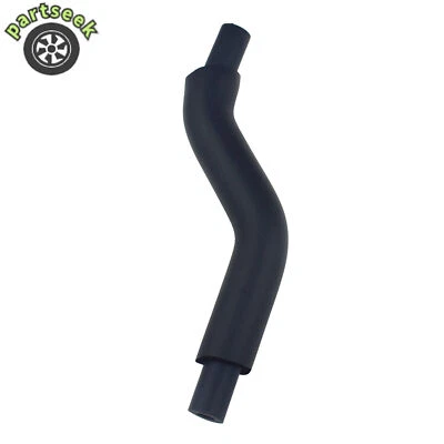 PCV Valve Hose for Toyota Supra Lexus GS400 GS300 IS300 SC300 98-05 1226146051 - Image 1 of 4