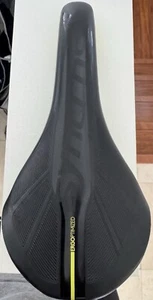 Syncross XR Saddel Ergoptimized - Picture 1 of 5