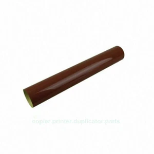 Long Life Fuser Belt A161R71811-Film Fit For Minolta Bizhub 224e 284e 364e - Picture 1 of 1