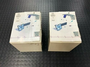 Strumenti universali radiali 6360A manuali macchina set intero 48068000 - Foto 1 di 5