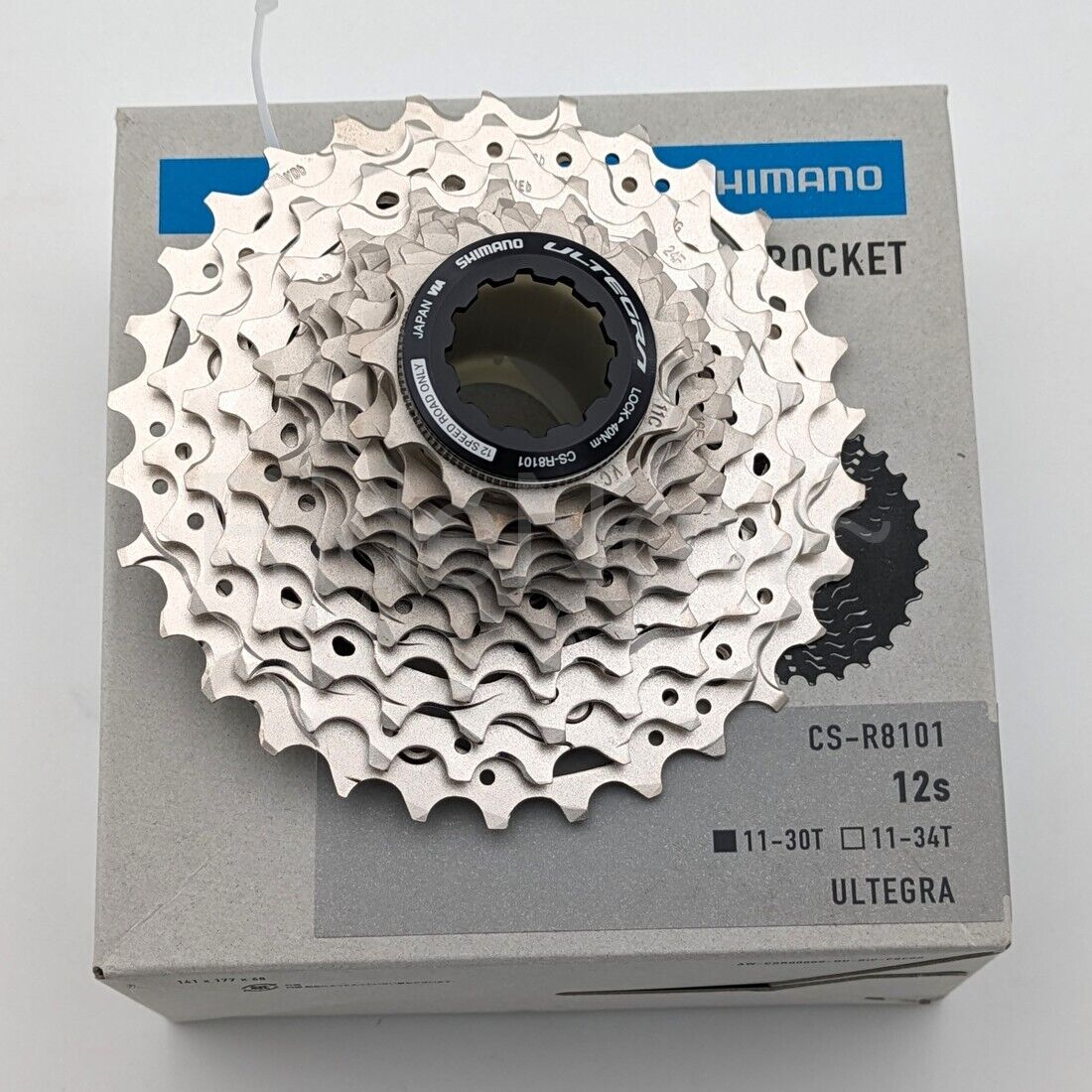 Shimano Ultegra Di2 products for sale | eBay Shimano Ultegra Di2 products for sale | eBay