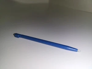 NEW BLUE Stylus pen for the Nintendo DSi System Console #A10 - Picture 1 of 6