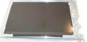 IBM Lenovo 04W1594 0A66632 B116XW03 11.6" LCD Screen for Thinkpad X130e X131e - Picture 1 of 4