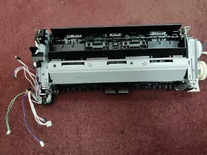 HP Color LaserJet M452/M377/M477/M479 Fuser Unit RM2-6418 *DUPLEX* - Picture 1 of 3